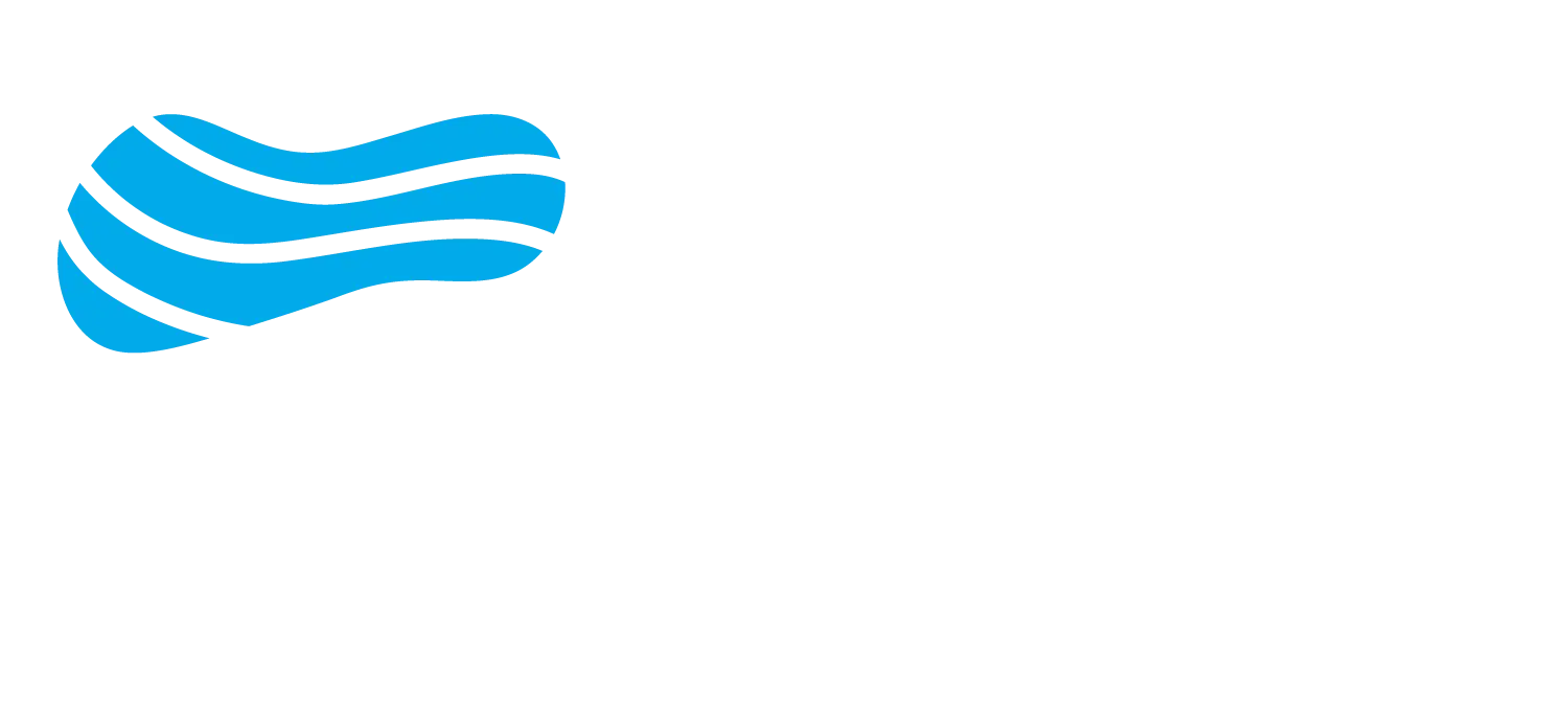 Playa Cristal - Color White